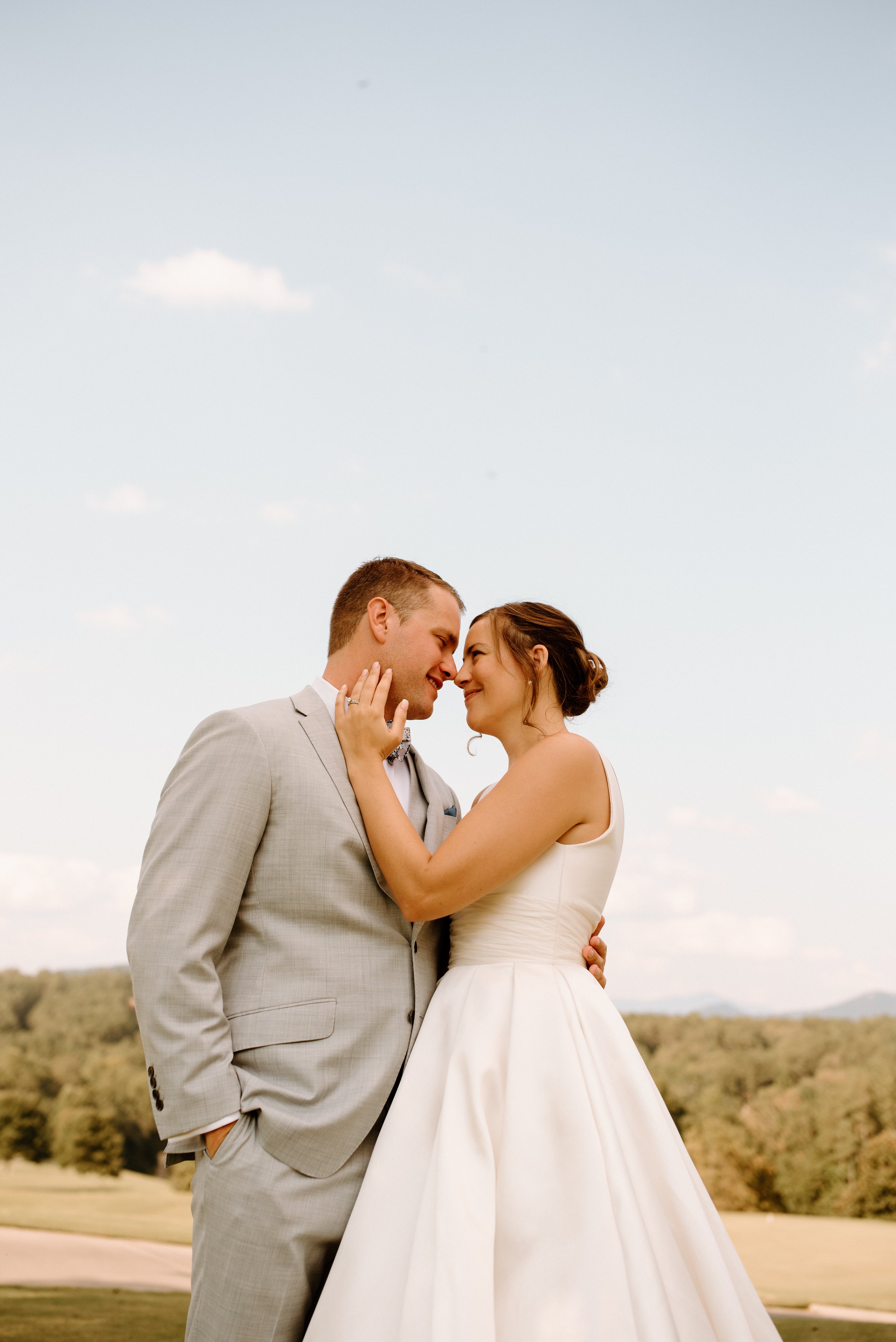 Laura&amp;Garrett-WeddingPreviews9-17-22byCatherineTurnerPhotography-3.jpg