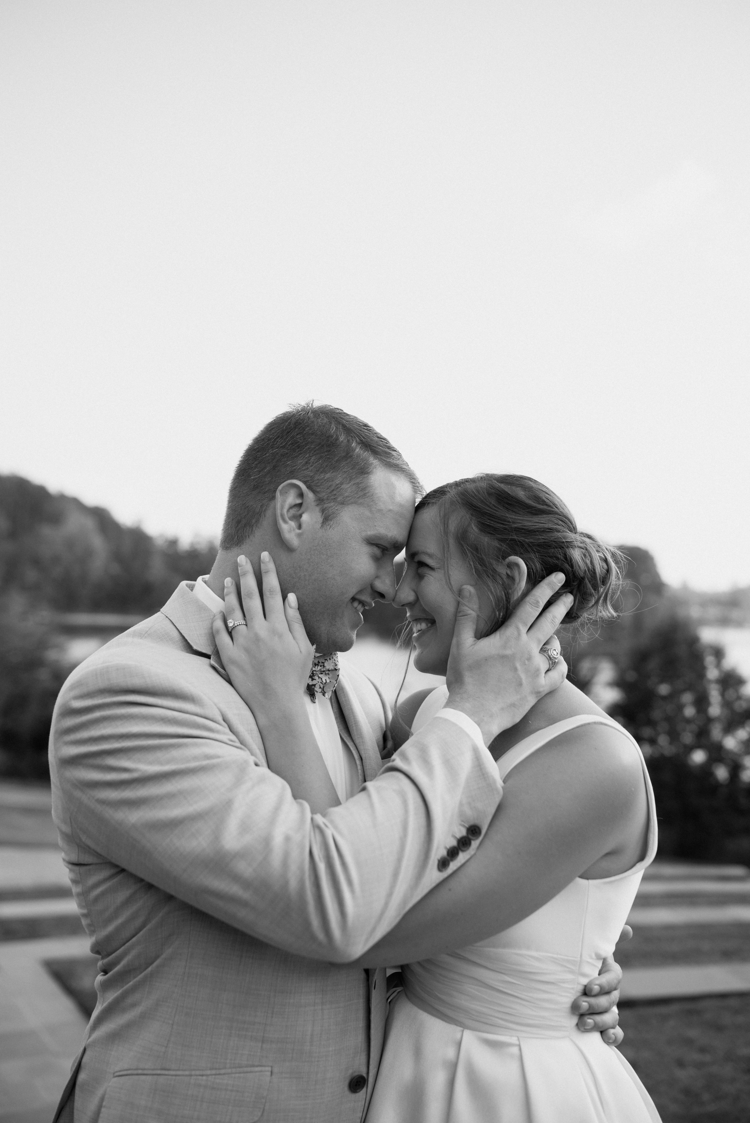 Laura&amp;Garrett-WeddingPreviews9-17-22byCatherineTurnerPhotography-17.jpg