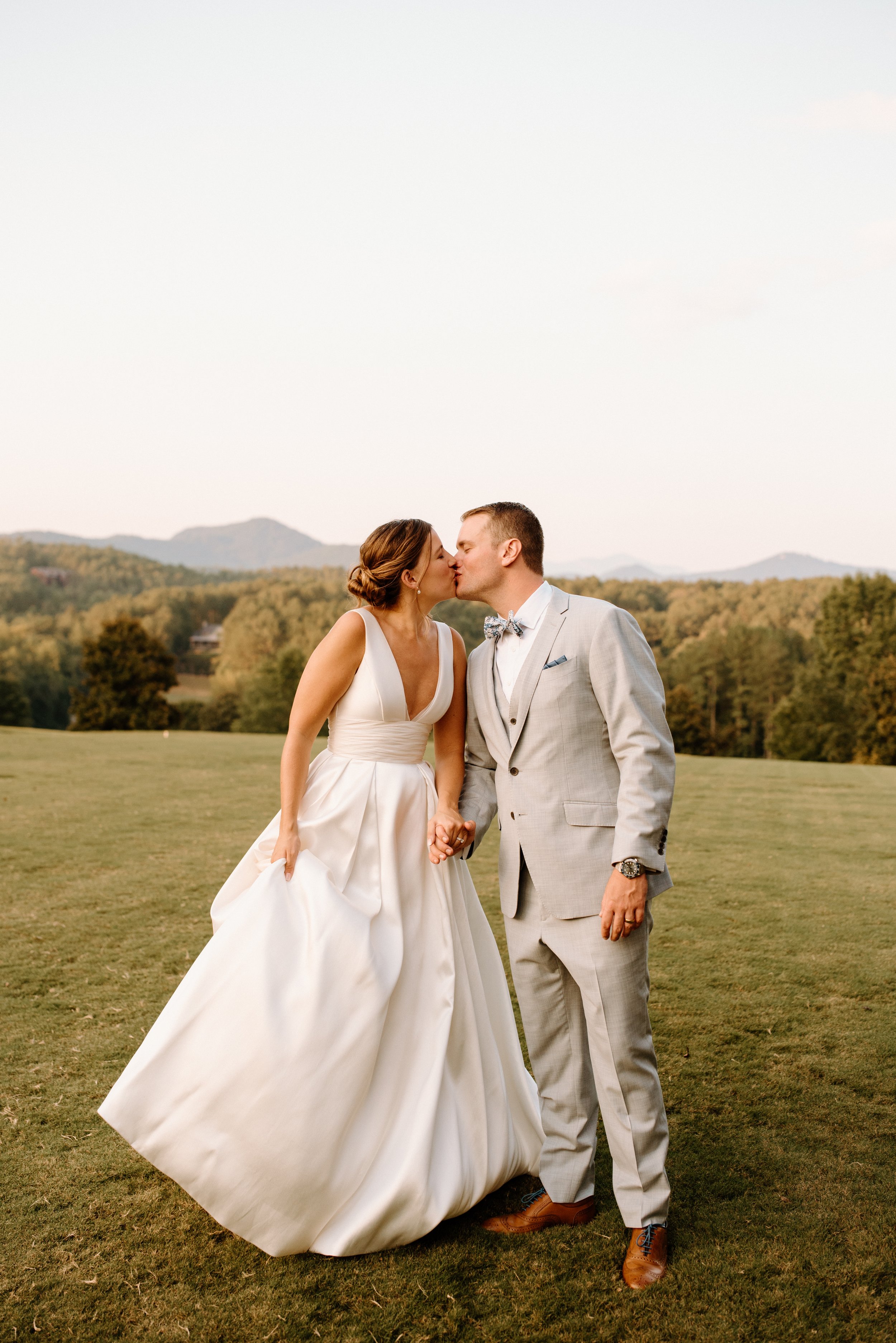 Laura&amp;Garrett-WeddingPreviews9-17-22byCatherineTurnerPhotography-32.jpg