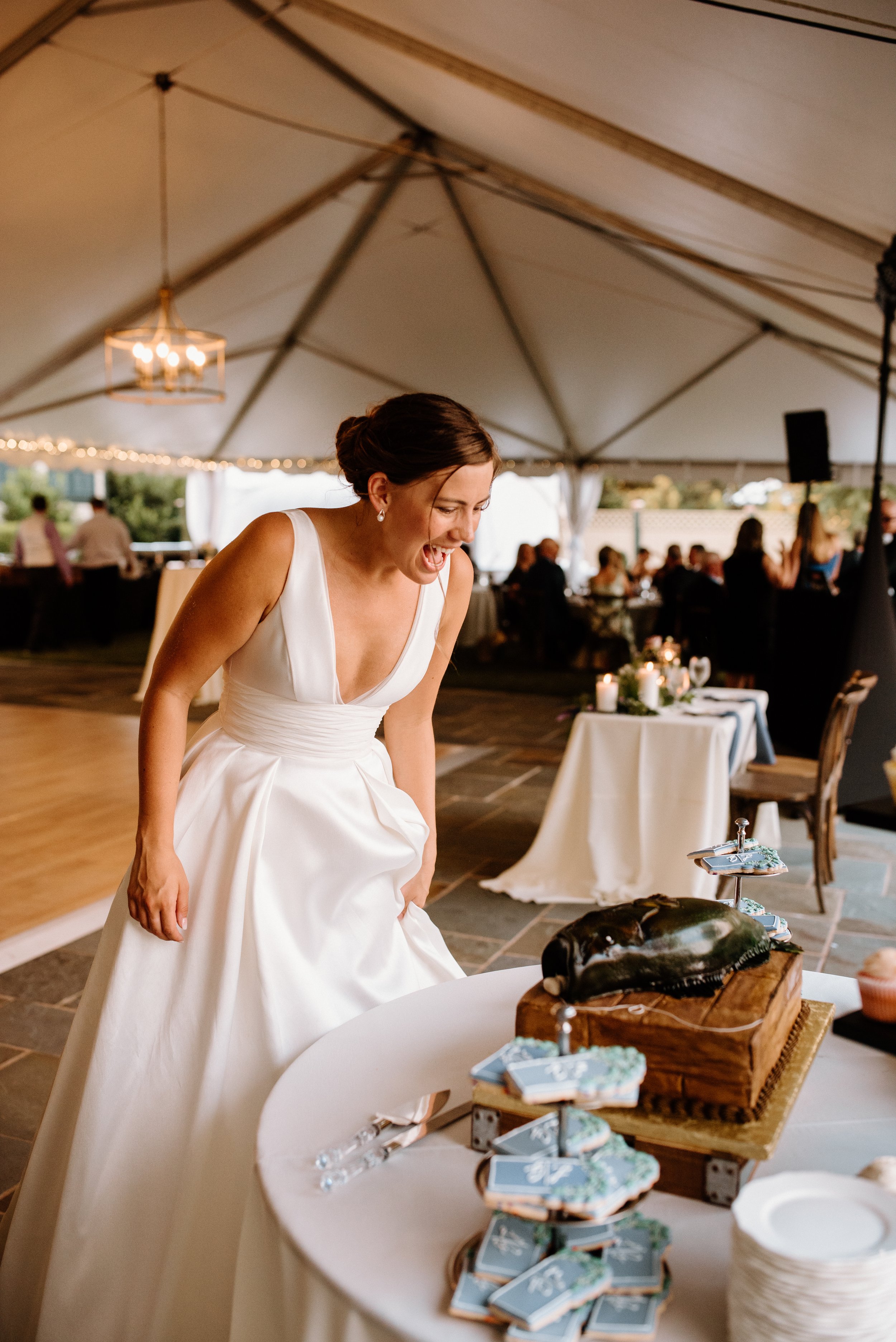 Laura&amp;Garrett-WeddingPreviews9-17-22byCatherineTurnerPhotography-37.jpg