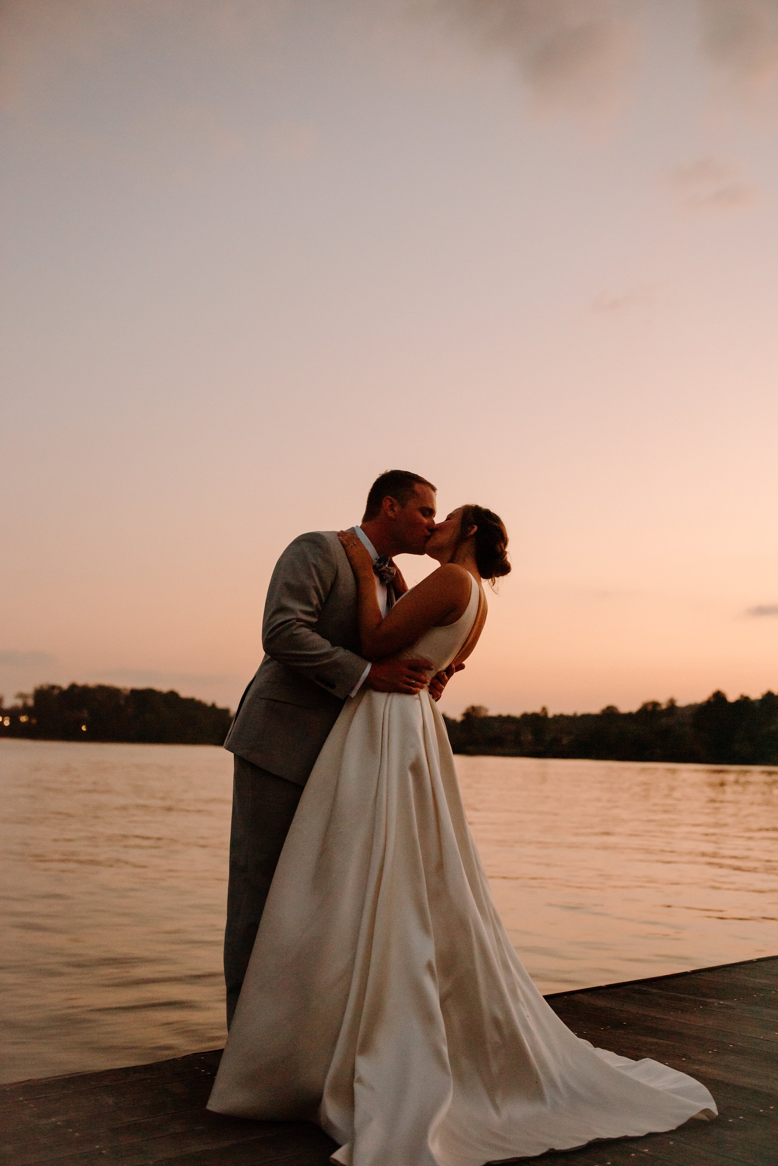 Laura&amp;Garrett-WeddingPreviews9-17-22byCatherineTurnerPhotography-48.jpg