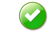 tick-01-01.png