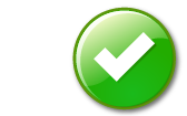tick-01-01.png
