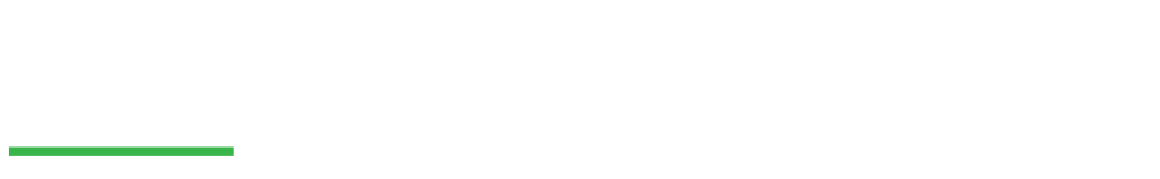 excellence.png