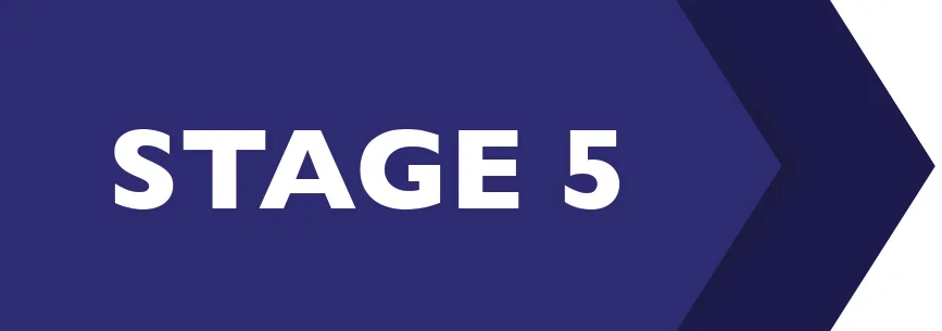 step-5.jpg