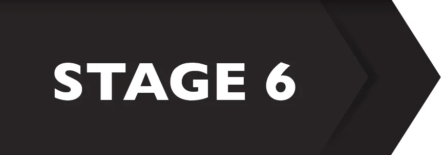 step-6.jpg