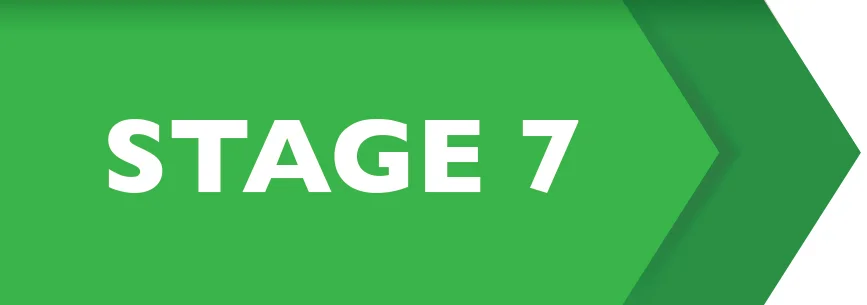 step-7.jpg