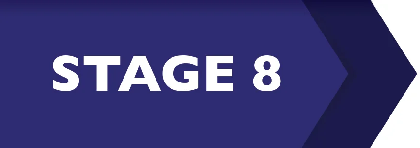 step-8.jpg