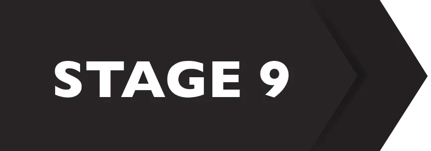 step-9.jpg