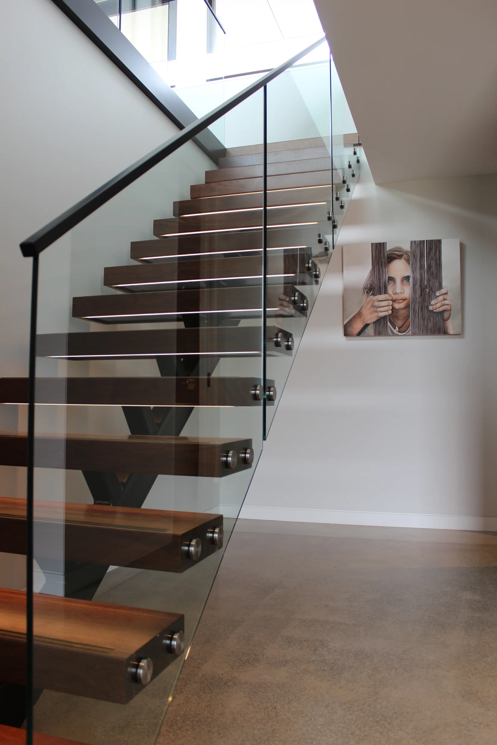 Stairs.jpg