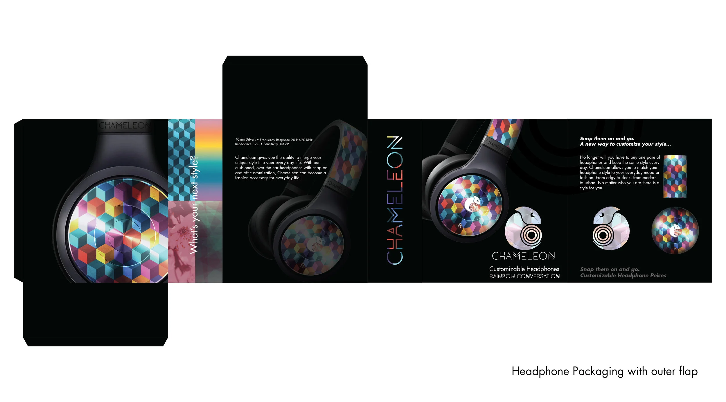 Headphone Packaging 1.jpg