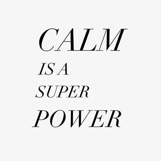 calm.jpg