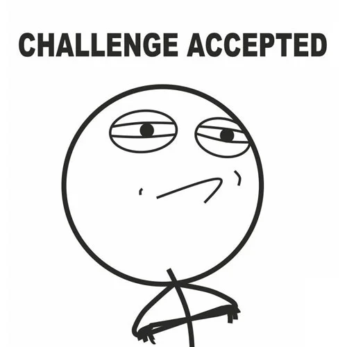 challenge-accepted-meme.jpg