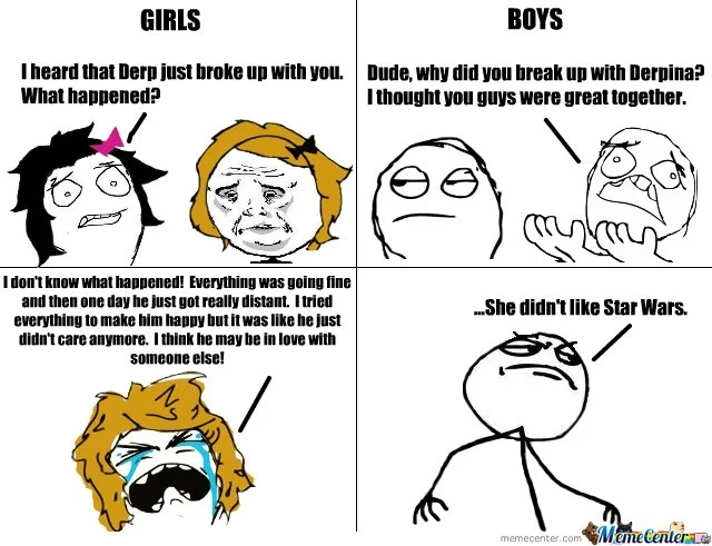girls-vs-boys-breakups_o_115247.jpg