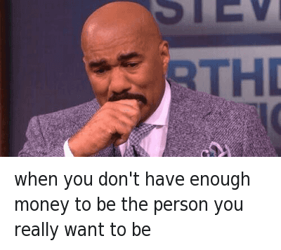 sizzle-album-being-broke-623266652063449089-twitter2.png
