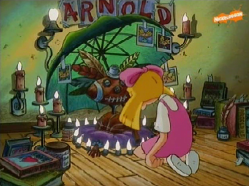 tumblr_onuqn91jw61t9s97zo5_500.png