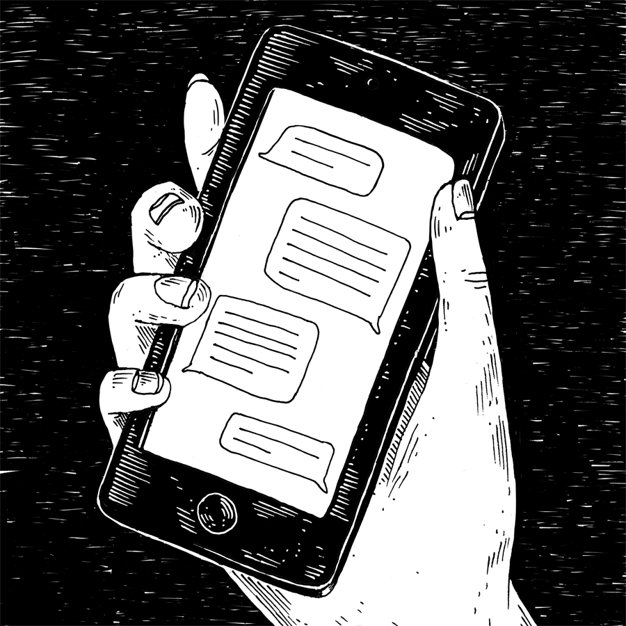 05d559_7d54b95b869c42d286a63cb6dc47801f_mv2.gif