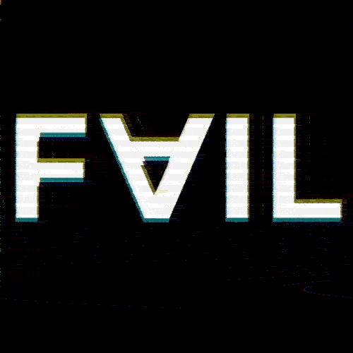 tumblr_mmlyxontnp1rsdpaso1_5001.gif