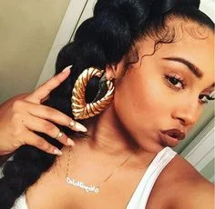 22492b8e02f3cef1daa629a1518f120c-hair-game-baby-hairs.jpg