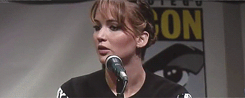 giphy (2).gif
