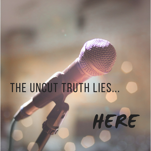 the-uncut-truth-lies-1.png