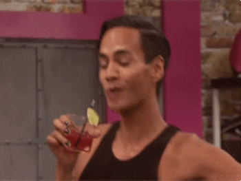 gif-girls-like-sex-too.gif