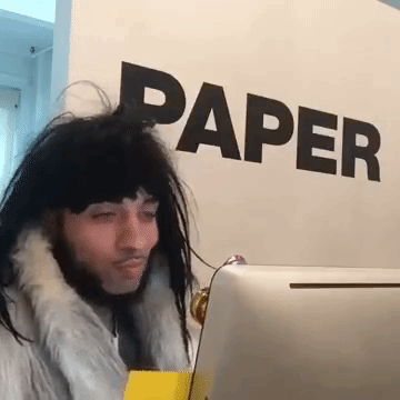 giphy-8.gif