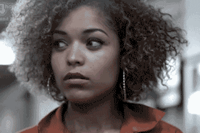 img_7006-1.gif