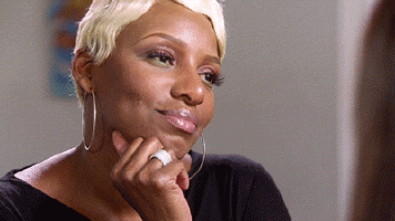 when-your-parents-lecturing-you-youre-waiting-hit-them-facts.gif
