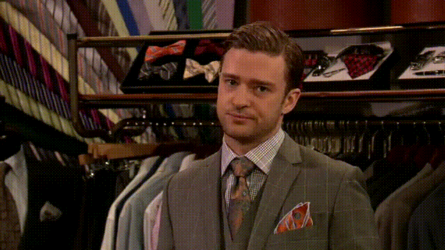 justin timberlake gif.gif