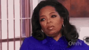 oprah straight face.gif