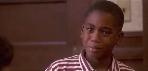 giphy (1).gif