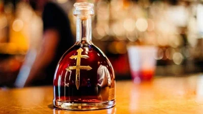 dusse-800x800.jpg
