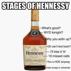 87681778c38594a4835dff5a288eaff7--tequila-vodka.jpg