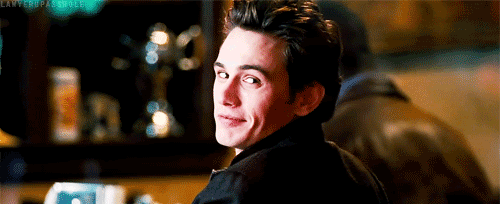 gif harry.gif