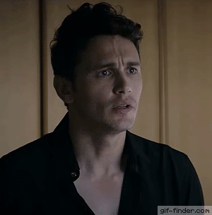 James-Franco-Surprised.gif