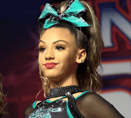 attitude gif.gif