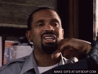 nah gif.gif