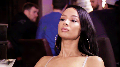 draya.gif