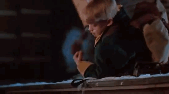 home alone brick.gif