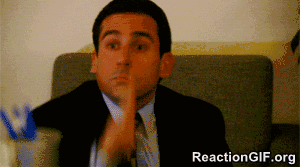 nah gif blog.gif