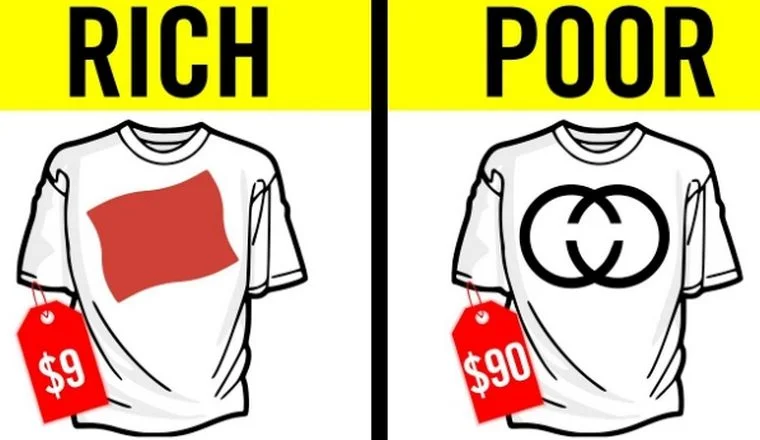 rich_poor_spending_savings_save_money_shopping_clothes_costs_prices_760x440.jpg