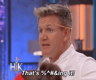 CHEF RAMSEY.gif