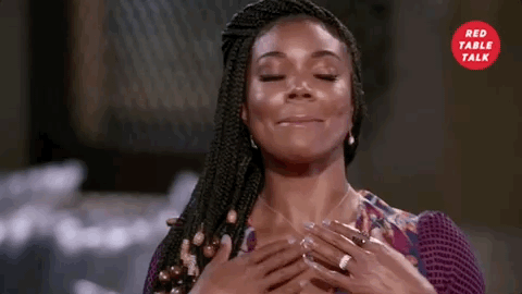 giphy (14).gif