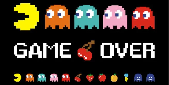 HR is Broken #2: Product Obsolescence