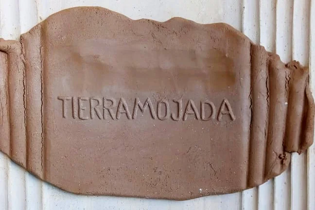 tierramojada_5.jpeg