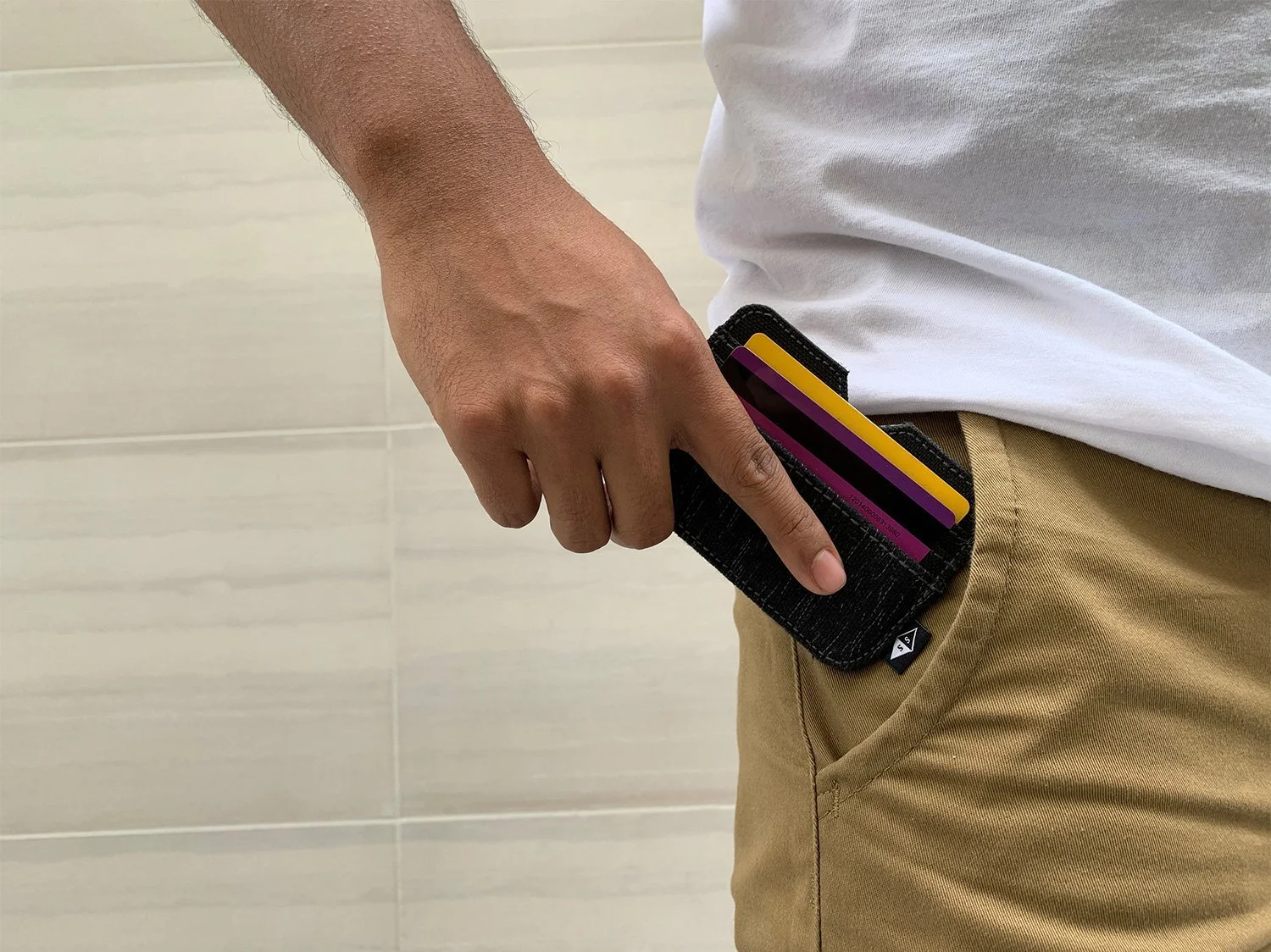 MiniWallet_Banner_05.jpg