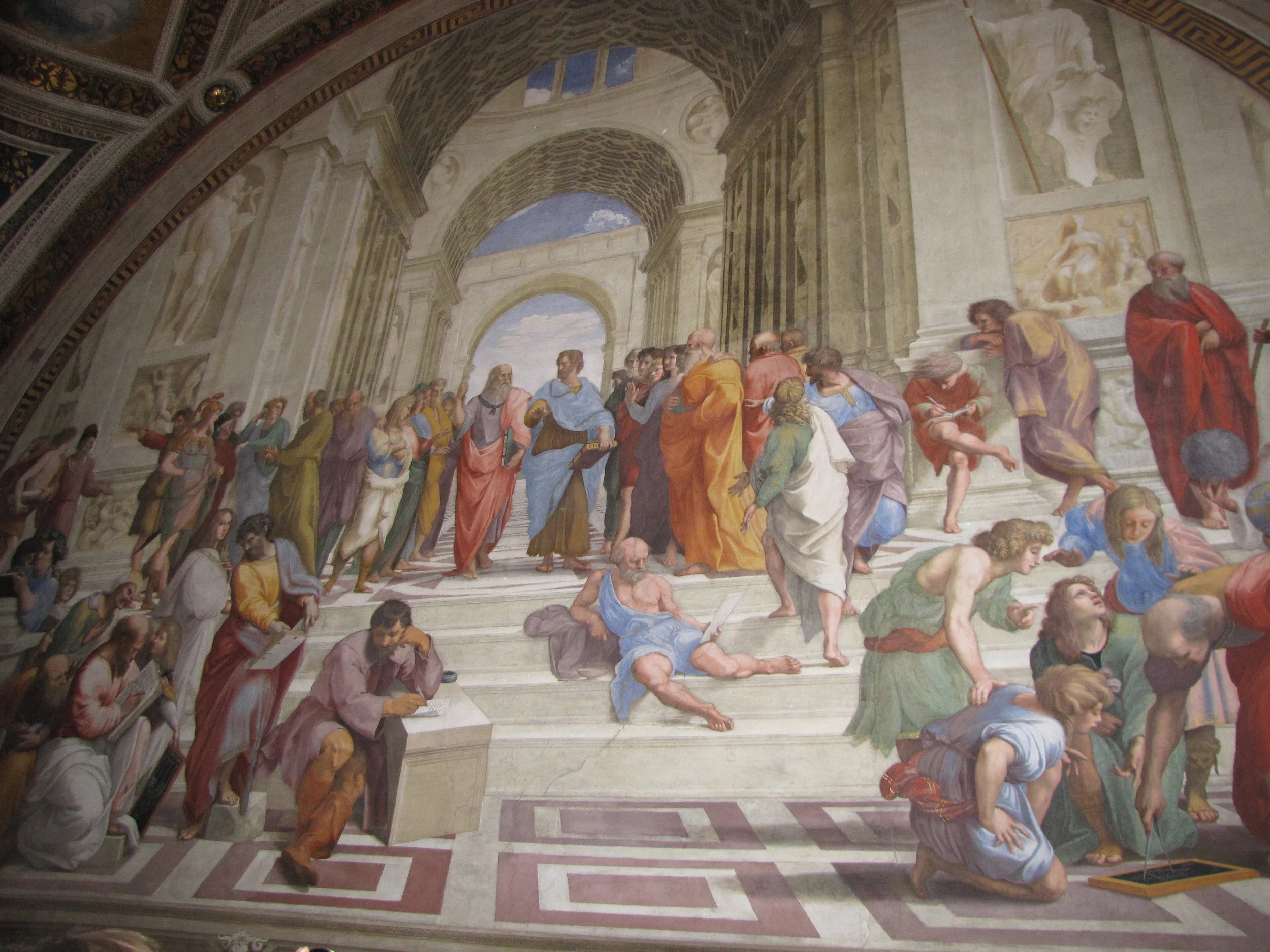 IMG_2326 Sch of Athens.JPG