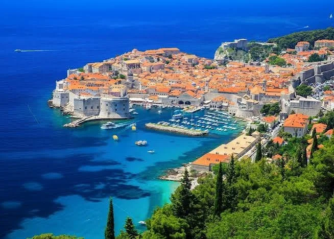Croatia1.jpg
