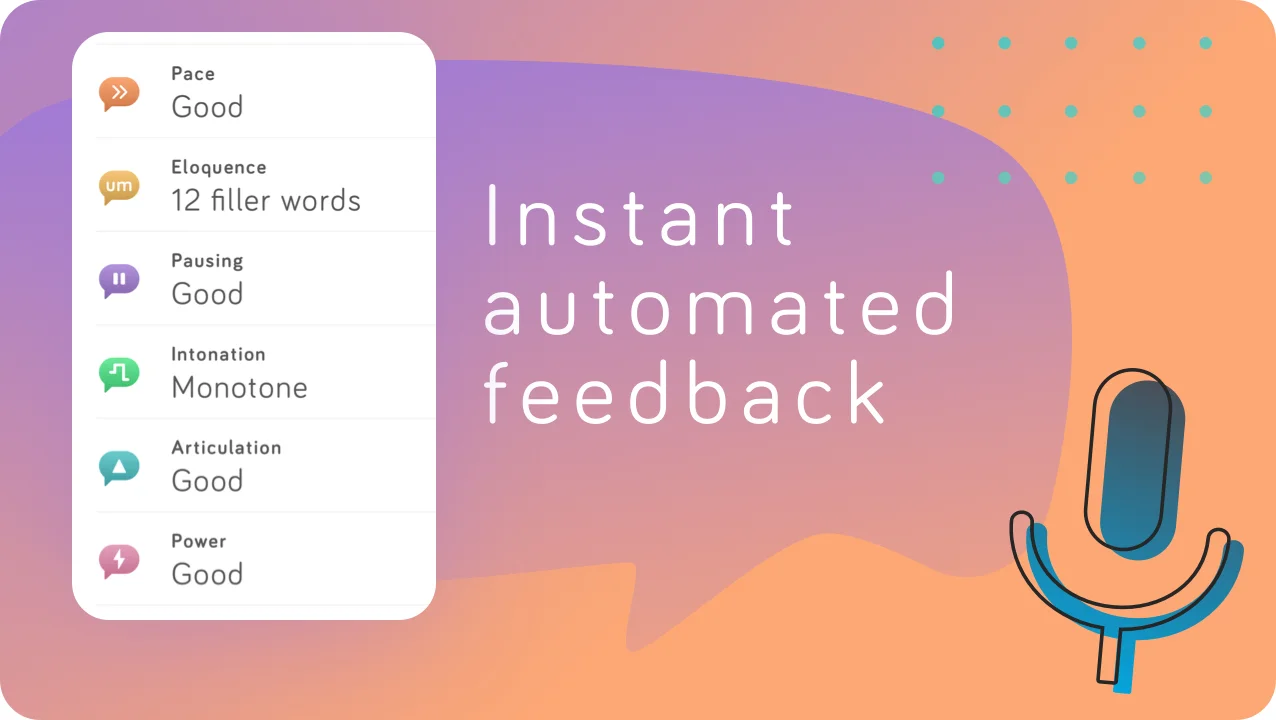The Future of Communication Training
